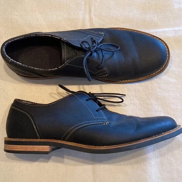 Original Penguin | Shoes | Mens Original Penguin Brand Wade  display picture 2